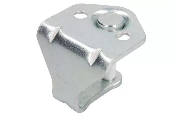 Blic 6010-03-031430PP Замок дверей