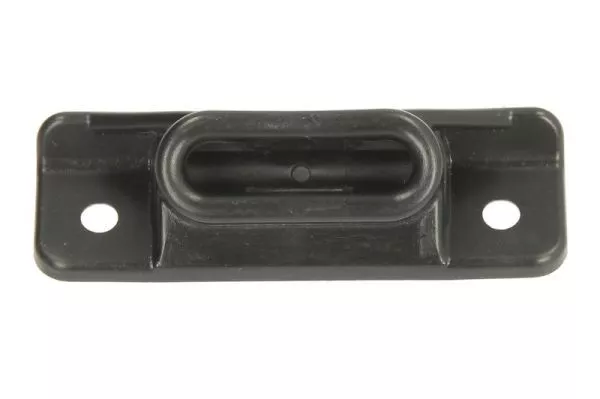 Blic 6010-03-031432P Замок дверей