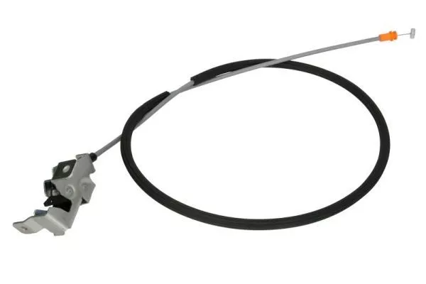 Blic 6010-03-031433P Замок двери