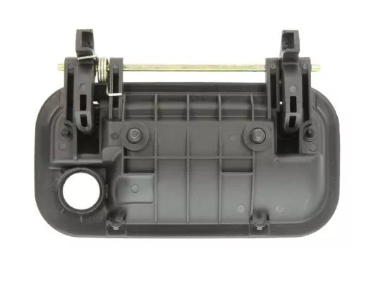 Blic 601004020401P Ручка двери