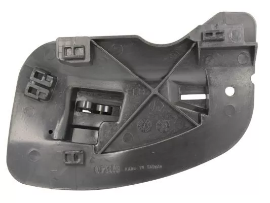 Blic 6010-04-040409P Ручка двери