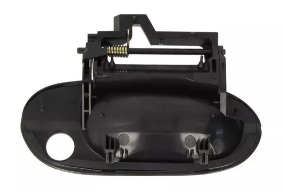 Blic 601005011401P Ручка дверей