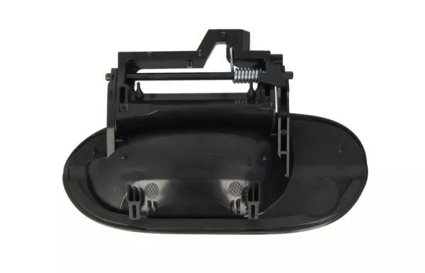 Blic 601005011402P Ручка дверей