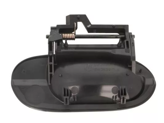 Blic 601005011403P Ручка двери