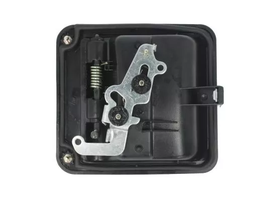 Blic 601007006410P Ручка дверей