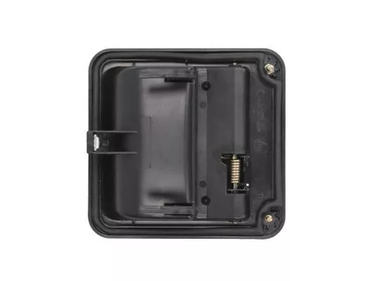 Blic 601007006417P Ручка двери