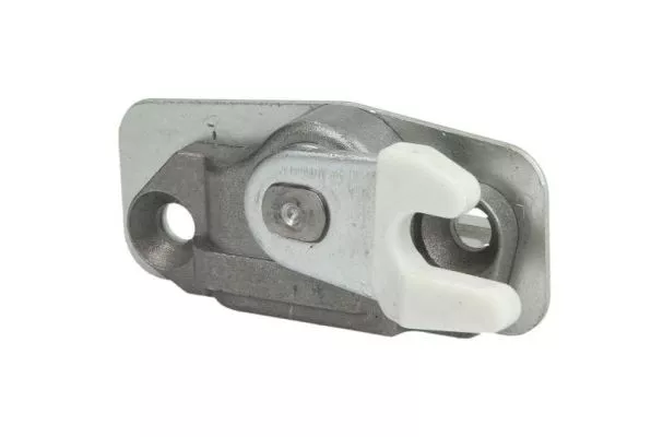 Blic 601007006423P Замок дверей