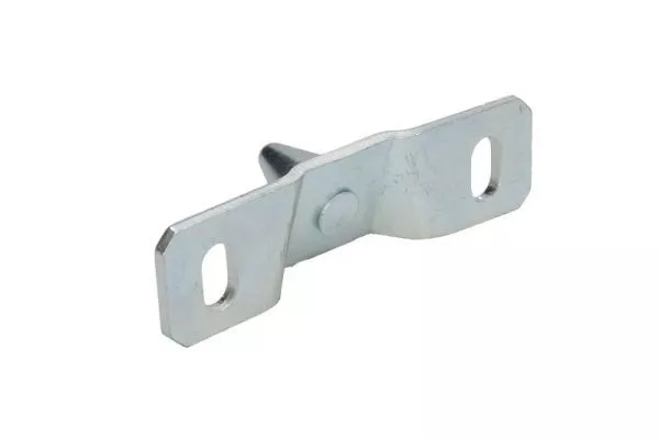 Blic 6010-07-006429P Замок дверей