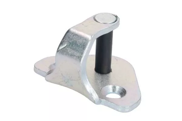 Blic 6010-07-020428PP Замок дверей