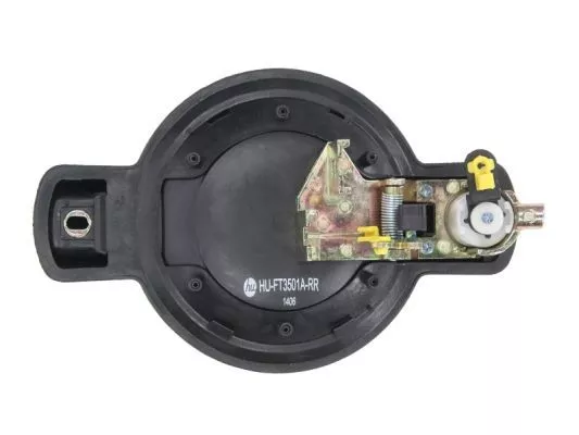 Blic 601007029410P Ручка дверей