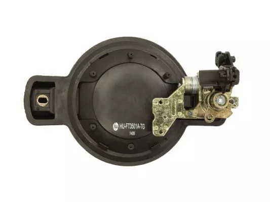 Blic 601007029417P Ручка двери