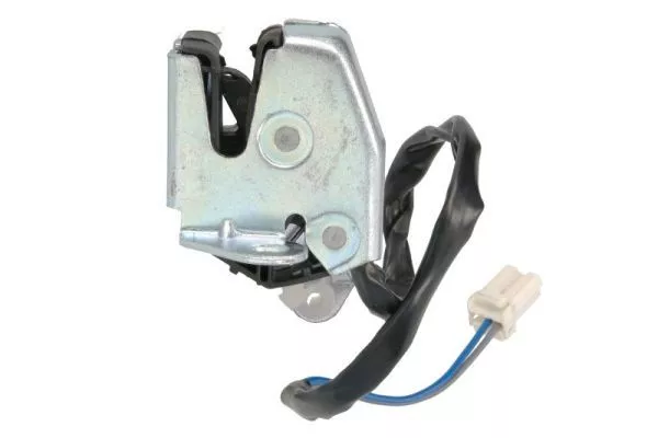 Blic 6010-07-029433P Замок дверей