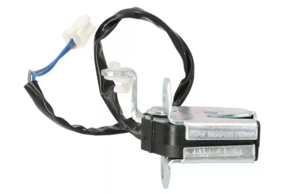 Blic 6010-07-029433P Замок дверей