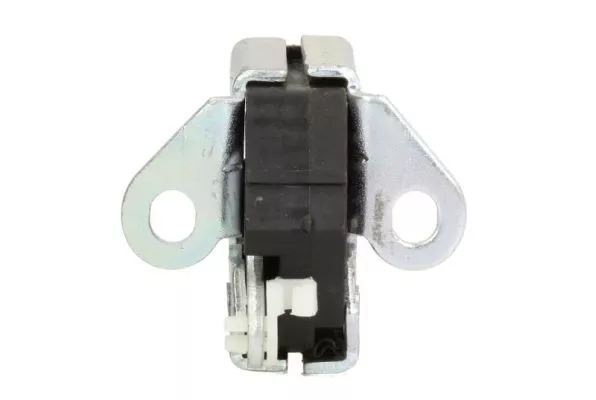 Blic 6010-07-029434P Замок двери