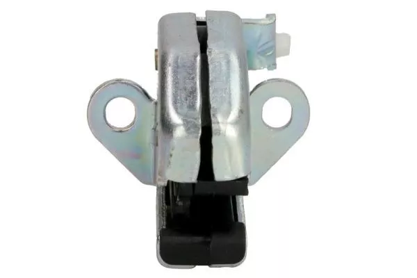 Blic 601007029435P Замок дверей