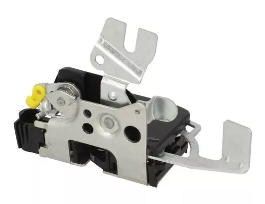 Blic 6010-07-031423P Замок двери