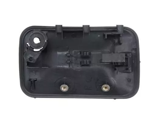 Blic 601008002402P Ручка двери