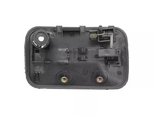 Blic 601008002410P Ручка дверей