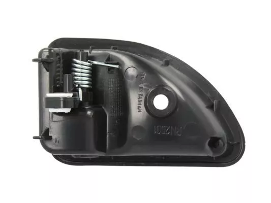 Blic 601009029408P Ручка двери