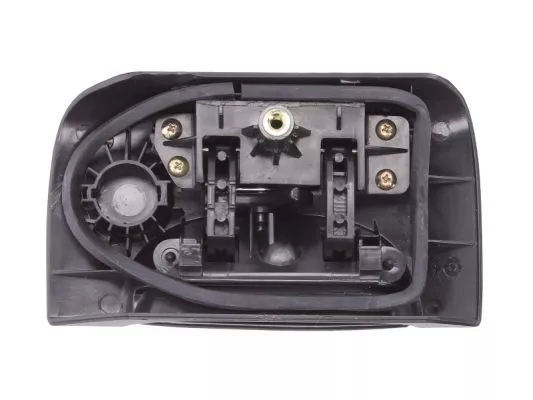 Blic 601009029417PP Ручка двери