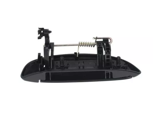 Blic 601009030401P Ручка двери