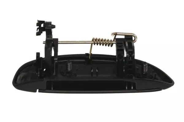 Blic 601009030401P Ручка двери