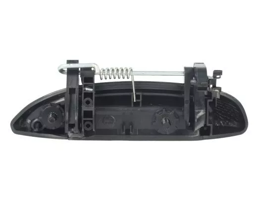 Blic 601009030402P Ручка двери