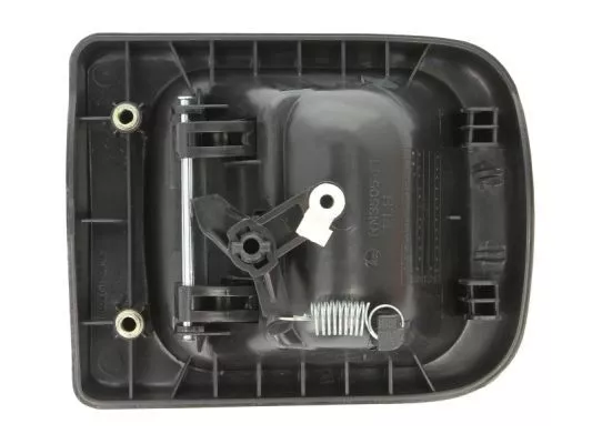 Blic 601009032401P Ручка двери