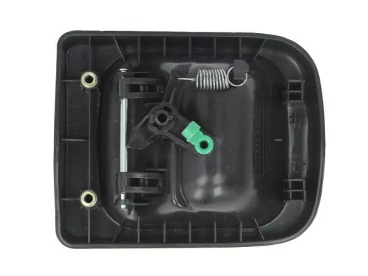 Blic 6010-09-032402P Ручка двери