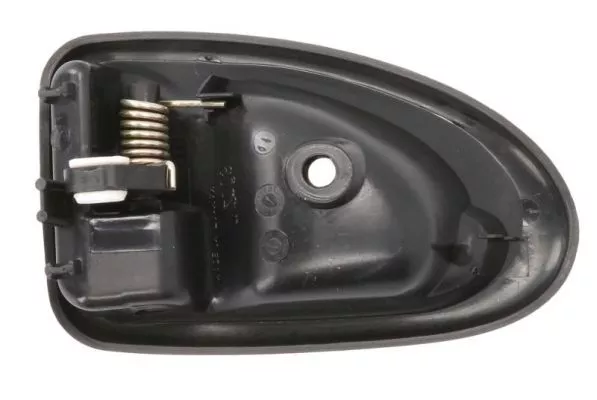 Blic 601009032408P Ручка двери