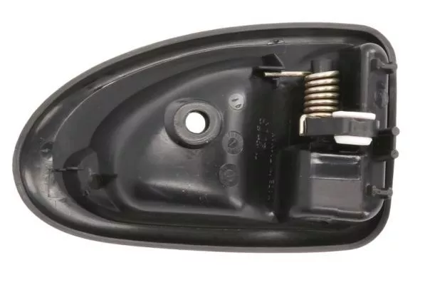 Blic 601009032409P Ручка двери