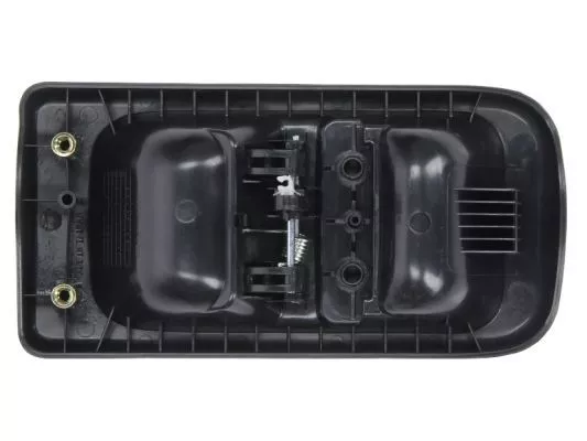 Blic 601009032410P Ручка двери