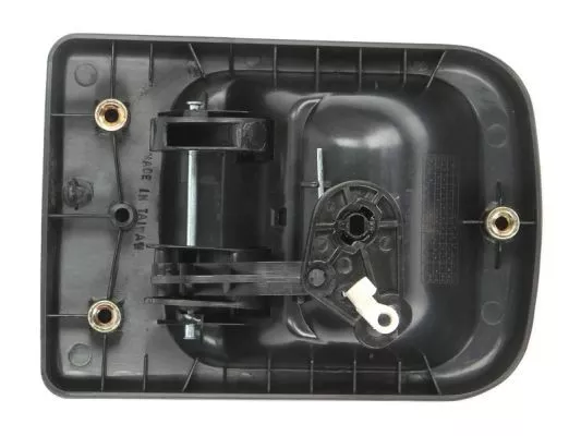 Blic 601009032417P Ручка двери