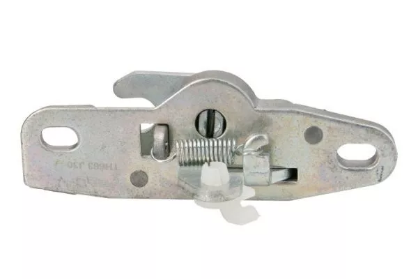 Blic 6010-09-032422P Замок двери