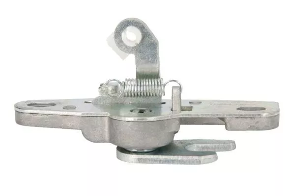 Blic 6010-09-032422P Замок двери