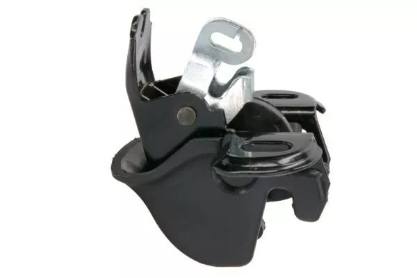 Blic 601009032433P Замок двери