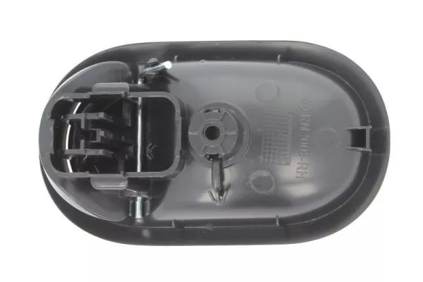 Blic 601009049408P Ручка двери