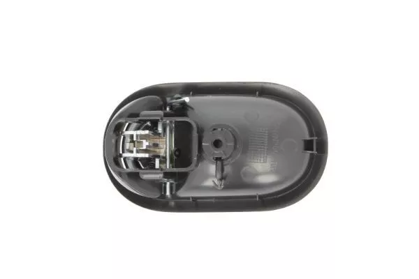 Blic 6010-09-049408PP Ручка двери