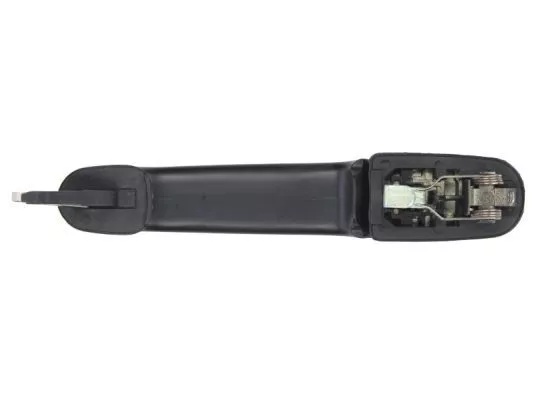 Blic 601010008403P Ручка двери