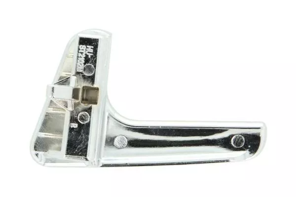 Blic 601010012408PP Ручка двери