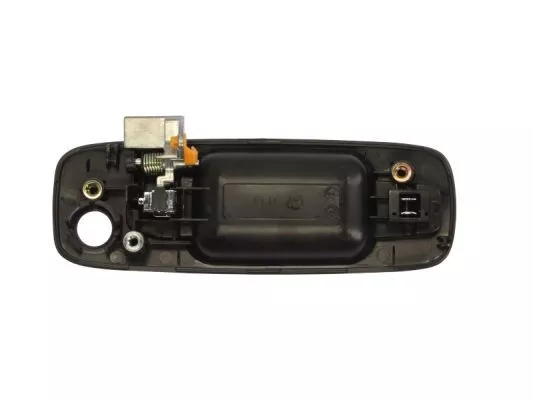 Blic 6010-16-029401P Ручка двери