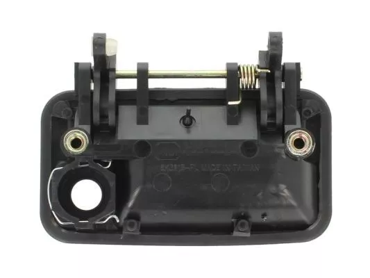 Blic 6010-18-001401P Ручка двери