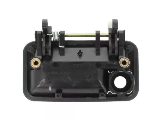 Blic 601018001402P Ручка двери