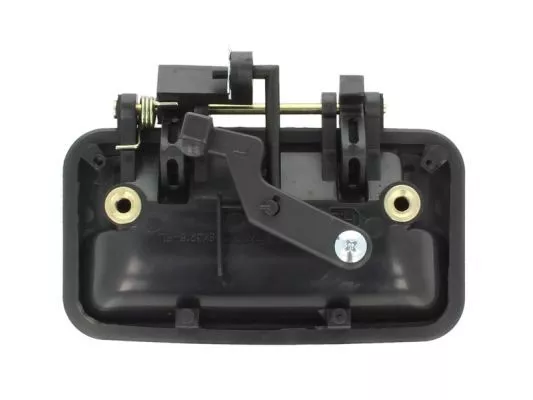 Blic 601018001403P Ручка дверей