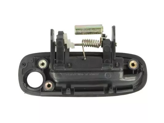 Blic 6010-19-030401P Ручка двери