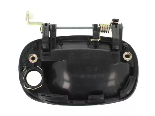 Blic 601020017401P Ручка дверей