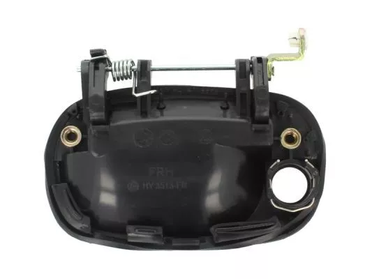 Blic 601020017402P Ручка двери