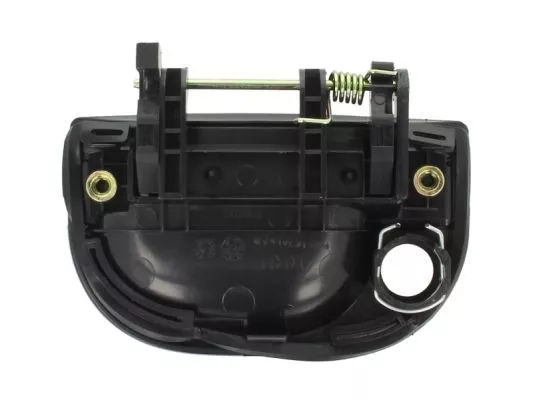 Blic 6010-20-017410P Ручка двери