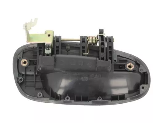 Blic 601020023403P Ручка двери