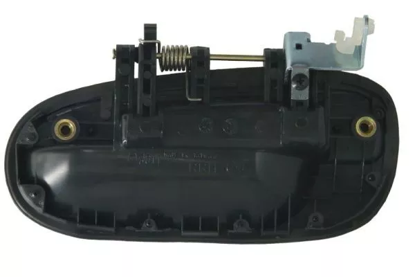 Blic 6010-20-023404P Ручка двери